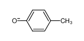 22113-51-5 structure