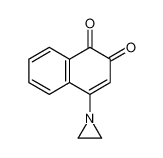 439-55-4 structure, C12H9NO2