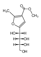 17651-08-0 structure