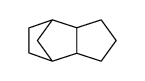 2825-83-4 structure