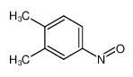 38899-22-8 structure, C8H9NO