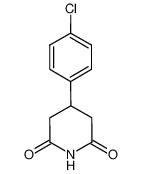 84803-46-3 structure, C11H10ClNO2