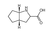 1296306-77-8 structure, C8H13NO2