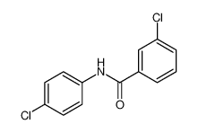 54979-73-6 structure