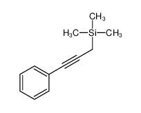 29578-46-9 structure