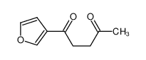 496-06-0 structure, C9H10O3