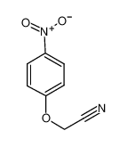 33901-46-1 structure, C8H6N2O3