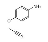 169286-84-4 structure