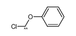 82849-44-3 structure, C7H5ClO