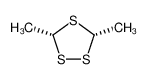 38348-23-1 structure