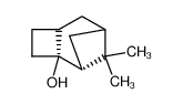 110259-86-4 structure