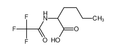 455-60-7 structure