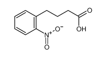 67857-97-0 structure