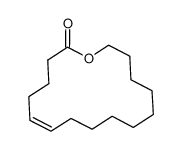 195320-68-4 structure, C15H26O2