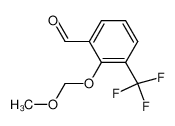 336628-66-1 structure