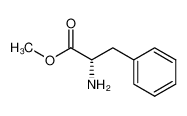 L-苯丙氨酸甲酯