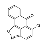 70730-92-6 structure