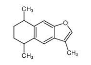 83989-10-0 structure