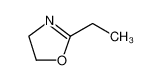 聚(2-乙基-2-噁唑啉)