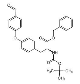 918157-07-0 structure