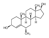 896440-84-9 structure