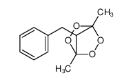 1142402-29-6 structure, C12H14O4