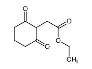 52158-88-0 structure, C10H14O4