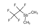 1735-71-3 structure