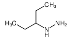 30924-29-9 structure