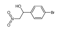 17104-98-2 structure