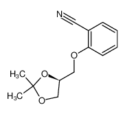 93744-25-3 structure