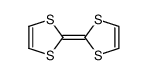 31366-25-3 structure