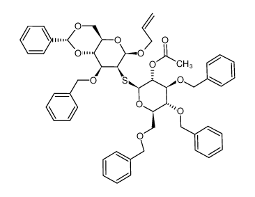 1044499-89-9 structure