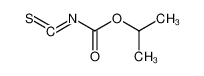 39142-47-7 structure