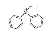 84606-54-2 structure