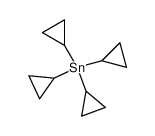 17850-11-2 structure, C12H20Sn