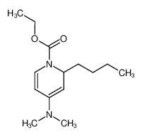 105875-30-7 structure