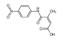 80818-11-7 structure