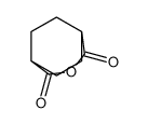 4355-32-2 3-oxabicyclo[3.2.2]nonane-2,4-dione