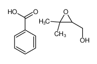 62894-01-3 structure