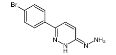 53346-62-6 structure