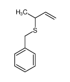 75238-62-9 structure, C11H14S