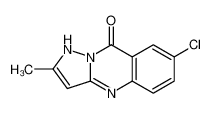 90375-26-1 structure