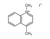 16859-86-2 structure