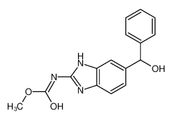 60254-95-7 structure