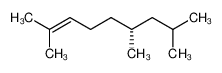 152999-48-9 structure