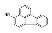 17798-09-3 structure