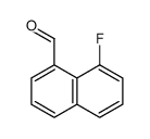 112641-28-8 structure