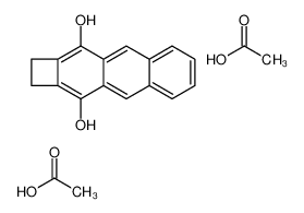 89023-96-1 structure