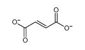 142-42-7 structure